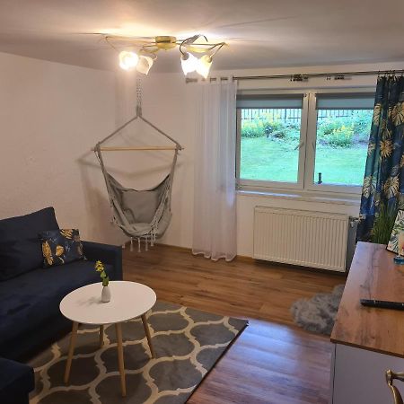 Apartament Pod Wieza Sky Walk Свєрадув-Здруй Екстер'єр фото