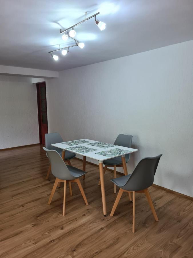 Apartament Pod Wieza Sky Walk Свєрадув-Здруй Екстер'єр фото
